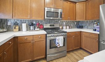 131 Hazelnut Dr, Fernley, NV 89408