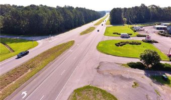 6752 HIGHWAY 280, Alexander City, AL 35010