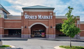 7521 CROSS GATE Ln, Alexandria, VA 22315