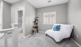 5532 Bristol Grove Ln, Las Vegas, NV 89135