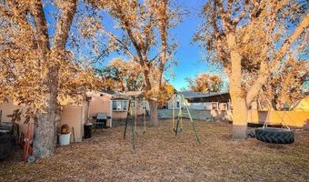 405 Mariposa St, Carlsbad, NM 88220