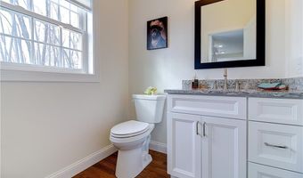 26 Kensington Way, Johnston, RI 02919