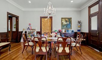 275 Rose Ave, Barnesville, GA 30204