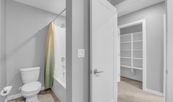 3192 Timorasso, Henderson, NV 89044