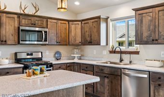 1005 Westwood Cir, Belgrade, MT 59714
