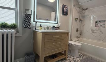 1426 20th Ave, Altoona, PA 16601