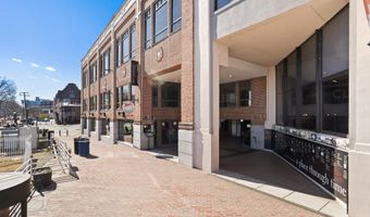 1124 PRINCE St, Alexandria, VA 22314