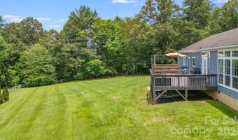21 Old Pinner Pl, Arden, NC 28704