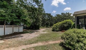 120 Whitehall Rd, Athens, GA 30605