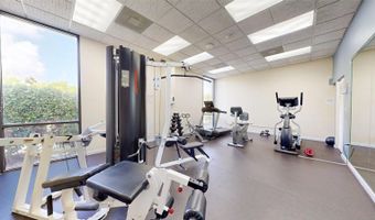 20100 W Country Club Dr 801, Aventura, FL 33180