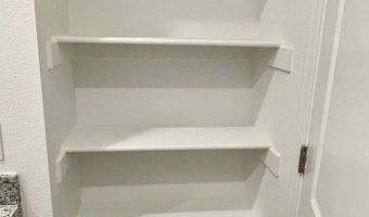 2534 E Montano Ridge Dr, Bullhead City, AZ 86442