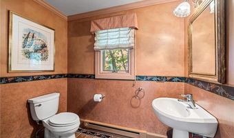 97 Harrison Ave P1, Newport, RI 02840