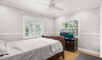 1217 READING Dr, Orlando, FL 32804
