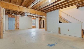 125 Nelson Oaks Dr, Ball Ground, GA 30107