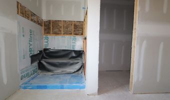 3120 Cathedral Comb Dr, Apex, NC 27502