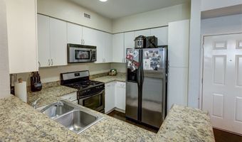 1801 E Katella Ave 1048, Anaheim, CA 92805