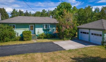 32670 Frontage Rd, Bozeman, MT 59715