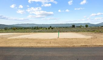 L11 B2 River Bank Drive 11, Cascade, ID 83611