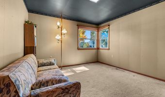 9180 Arkansaw Rd, Allen, MI 49227