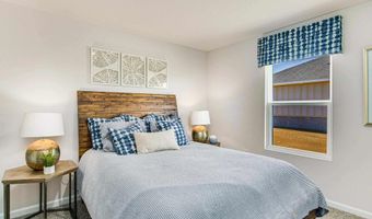 5434 Torchwood Dr, Baker, FL 32531