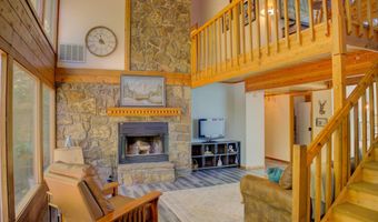 32630 Pebble Bch, Afton, OK 74331