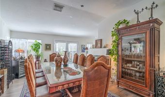 1707 Saint Andrews Ct, Boulder City, NV 89005