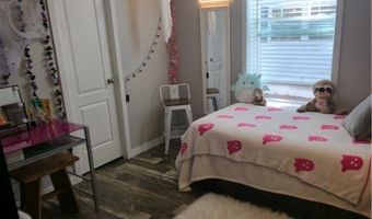 292 Maple St, Amherst, OH 44001