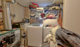 31 Yellow City Rd, Amenia, NY 12501