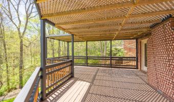 2326 Heather Hill Blvd, Anderson Twp., OH 45244