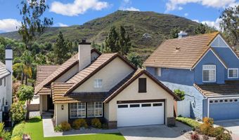 13957 Royal Melbourne Sq, San Diego, CA 92128