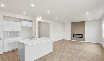 61168 Splendor Ln, Bend, OR 97702