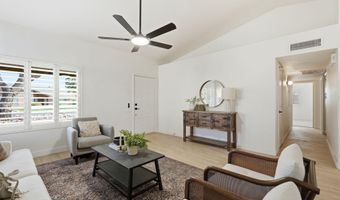 4838 W KITTY HAWK, Chandler, AZ 85226