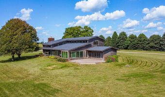 29296 L Ave, Adel, IA 50003