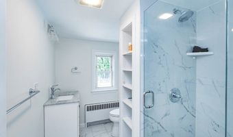 64 Princeton Ave, Andover, MA 01810