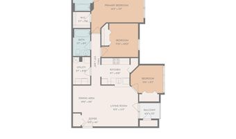 7516- H SNOWPEA Ct, Alexandria, VA 22306