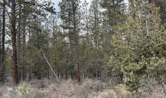 Bufflehead Drive TL 10, Bonanza, OR 97623