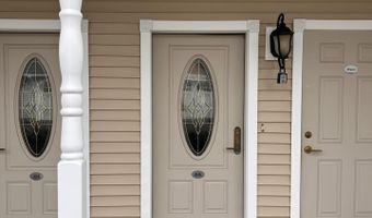 406 Kelly Cir, Altamont, NY 12009
