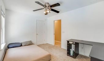 17644 MEADOW Dr, Bridgeville, DE 19933