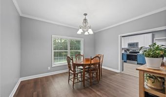 4748 Fowler Cir, Acworth, GA 30101