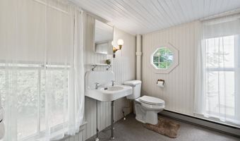 202 Route 109, Acton, ME 04001