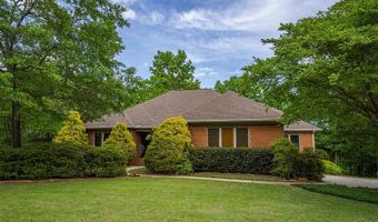 127 Westlake Ridge Dr, Blythewood, SC 29016