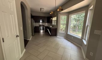 2101 Jerimouth Dr, Apex, NC 27502
