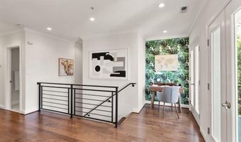 817 VARNUM St NW 3, Washington, DC 20011