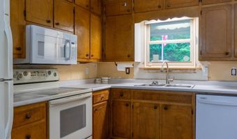 452 PERMITA Ct, Anniston, AL 36206