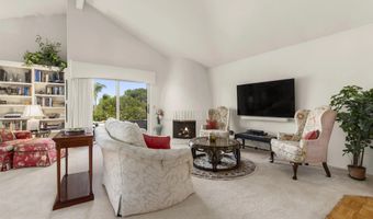 17632 Caminito Hercuba, San Diego, CA 92128