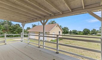 2830 W Georgia Ave, Chickasha, OK 73018