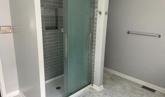 7008 HIGH BRIDGE Rd, Bowie, MD 20720