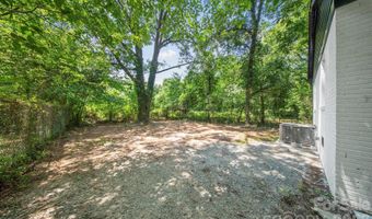 2500 Markham Ct, Charlotte, NC 28205