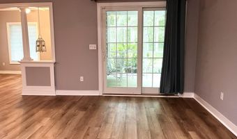 2 HUCKLEBERRY Dr 59, Georgetown, DE 19947
