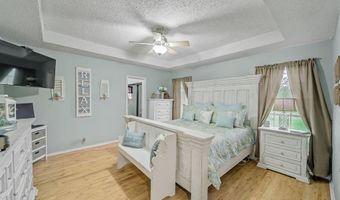 10602 Whiterock Trl, Anna, TX 75409